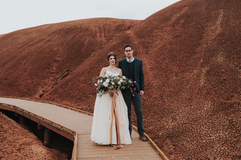 wedding-submission-from-gallivan-photo