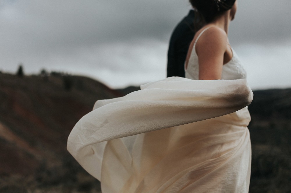 wedding-submission-from-gallivan-photo