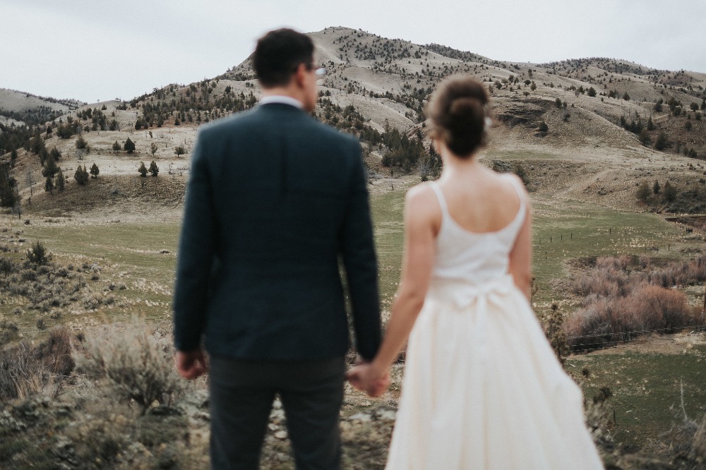 wedding-submission-from-gallivan-photo