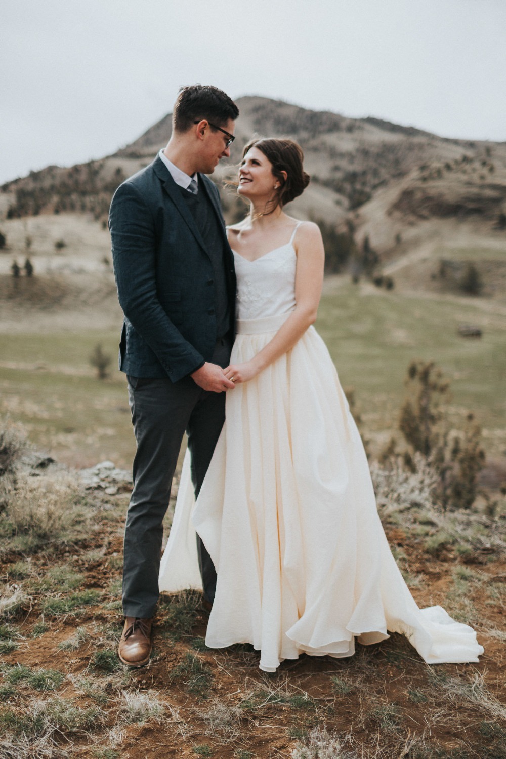 wedding-submission-from-gallivan-photo