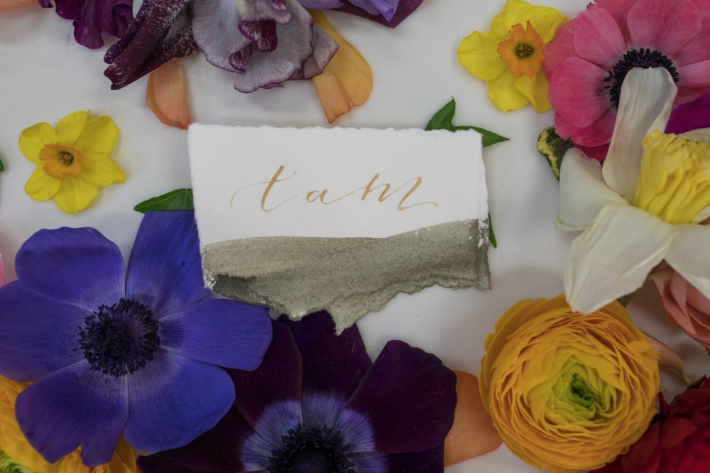 wedding-submission-from-isari-flower