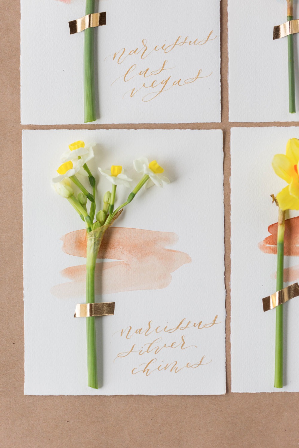 wedding-submission-from-isari-flower