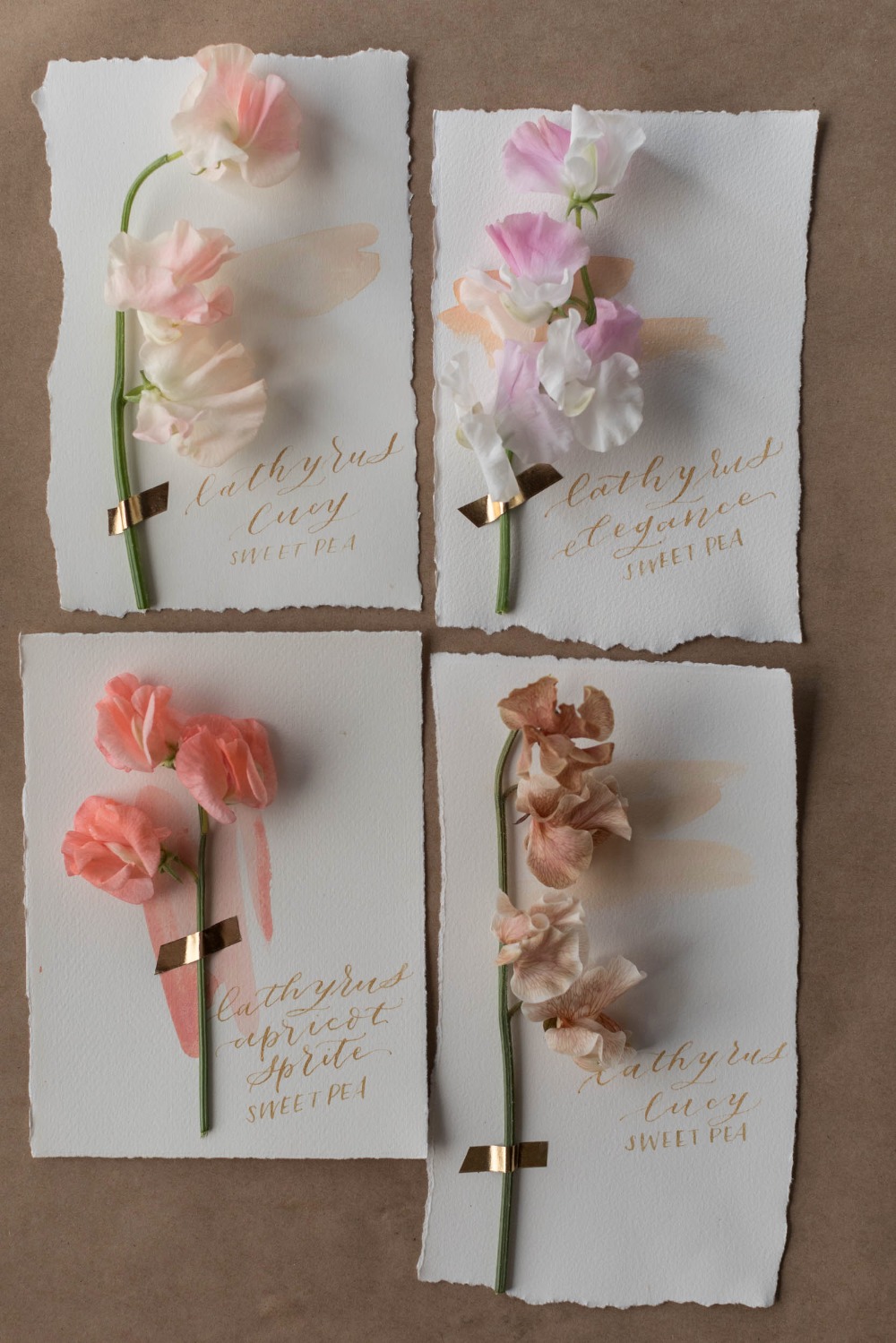 wedding-submission-from-isari-flower