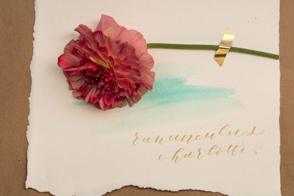 wedding-submission-from-isari-flower
