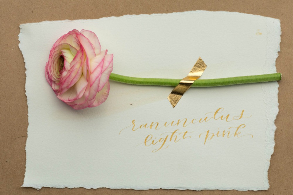 wedding-submission-from-isari-flower