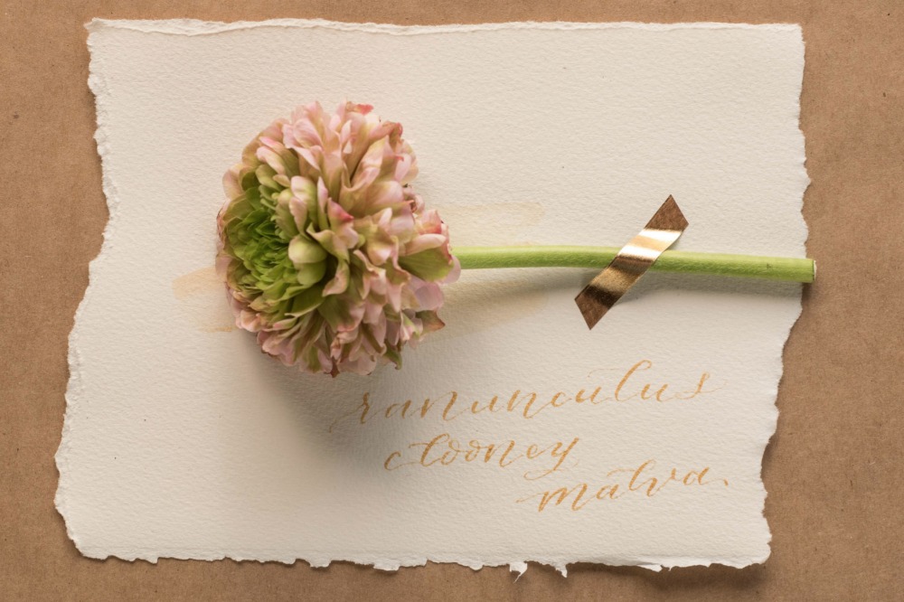 wedding-submission-from-isari-flower