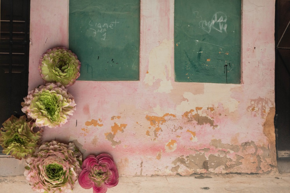 wedding-submission-from-isari-flower