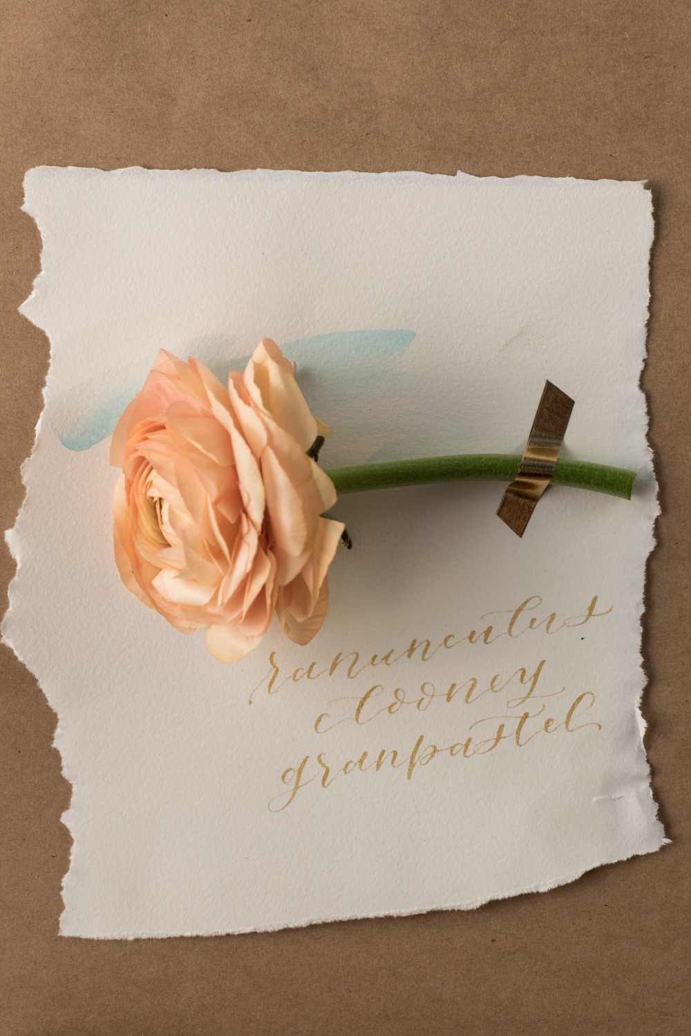 wedding-submission-from-isari-flower