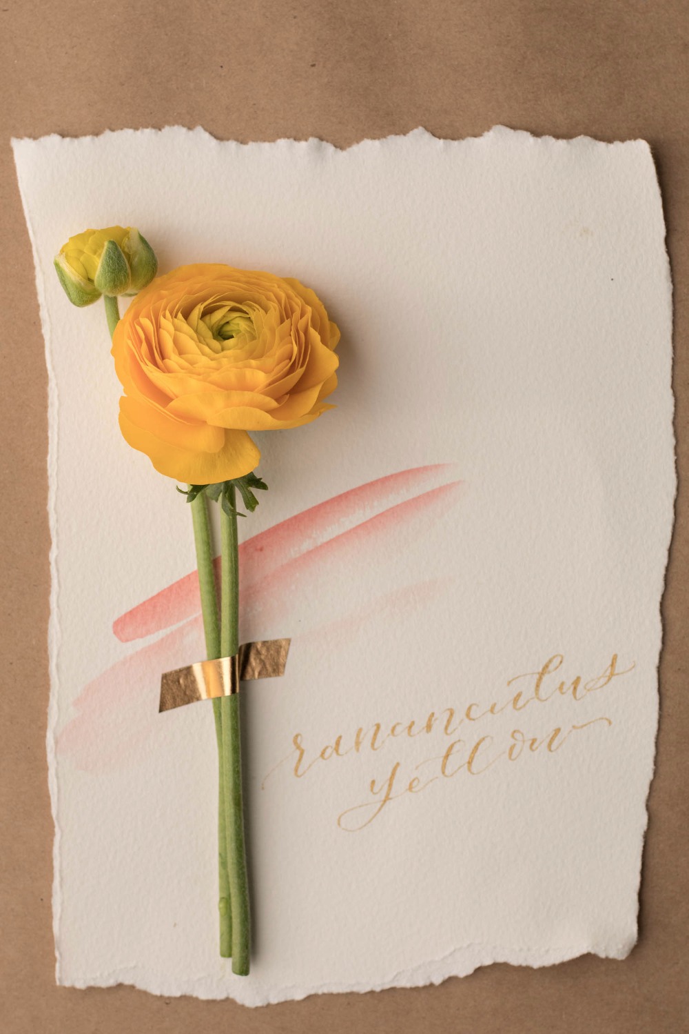 wedding-submission-from-isari-flower