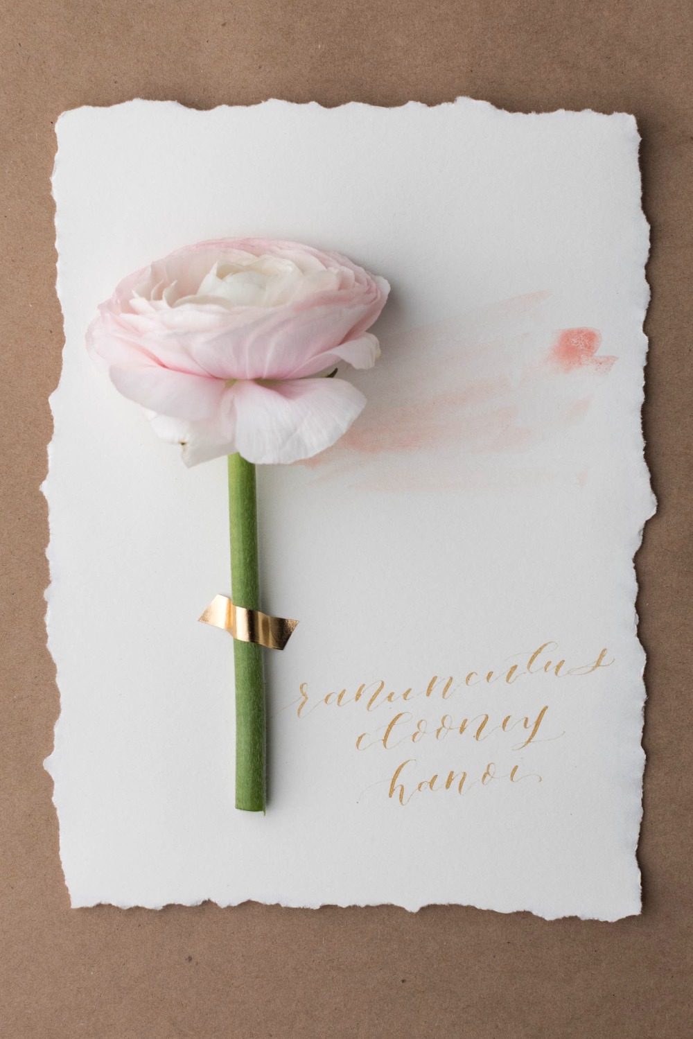wedding-submission-from-isari-flower