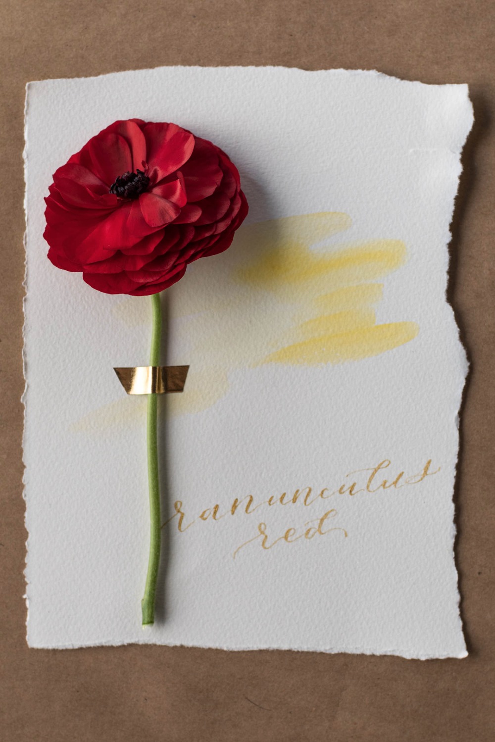 wedding-submission-from-isari-flower