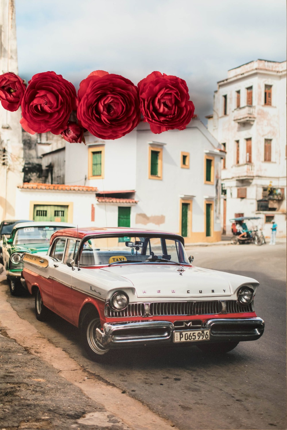 wedding-submission-from-isari-flower