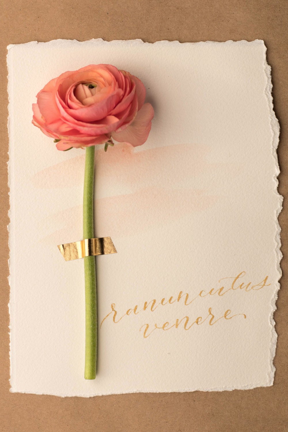 wedding-submission-from-isari-flower