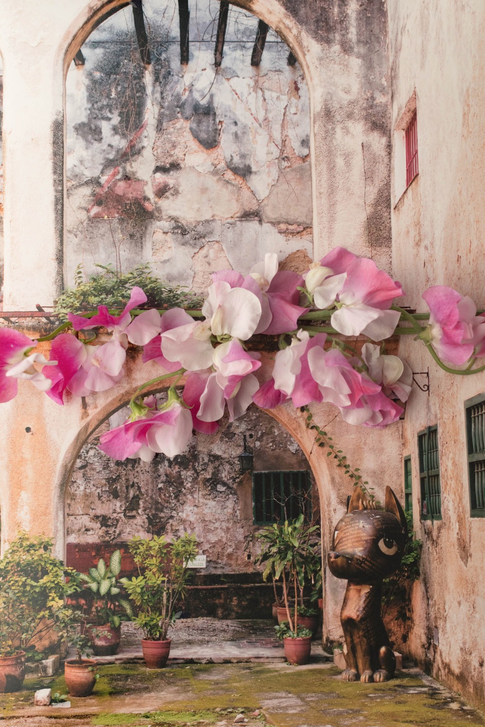 wedding-submission-from-isari-flower