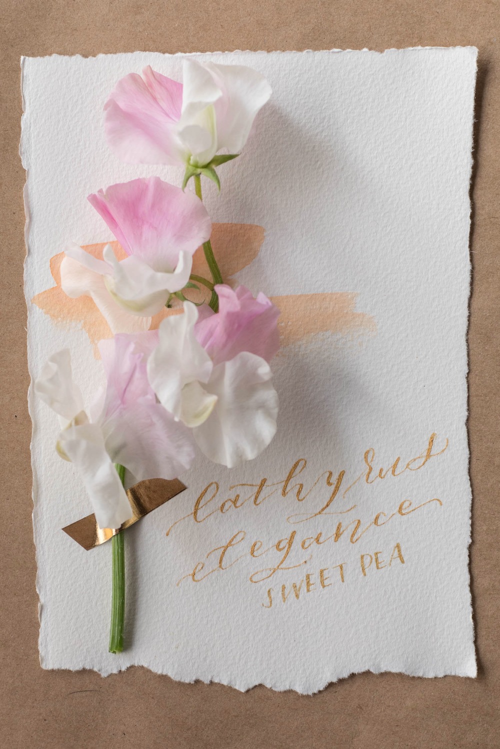 wedding-submission-from-isari-flower