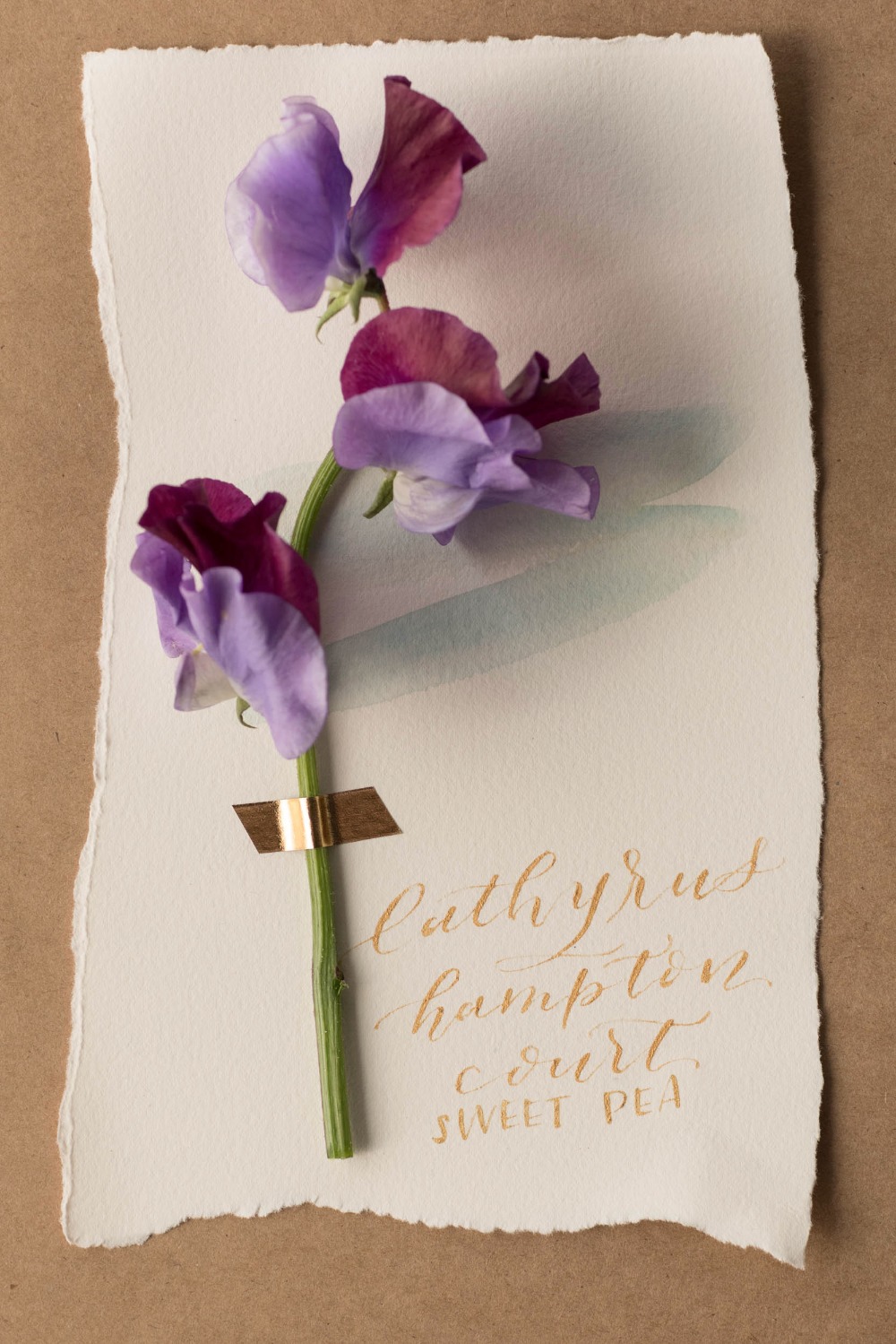 wedding-submission-from-isari-flower