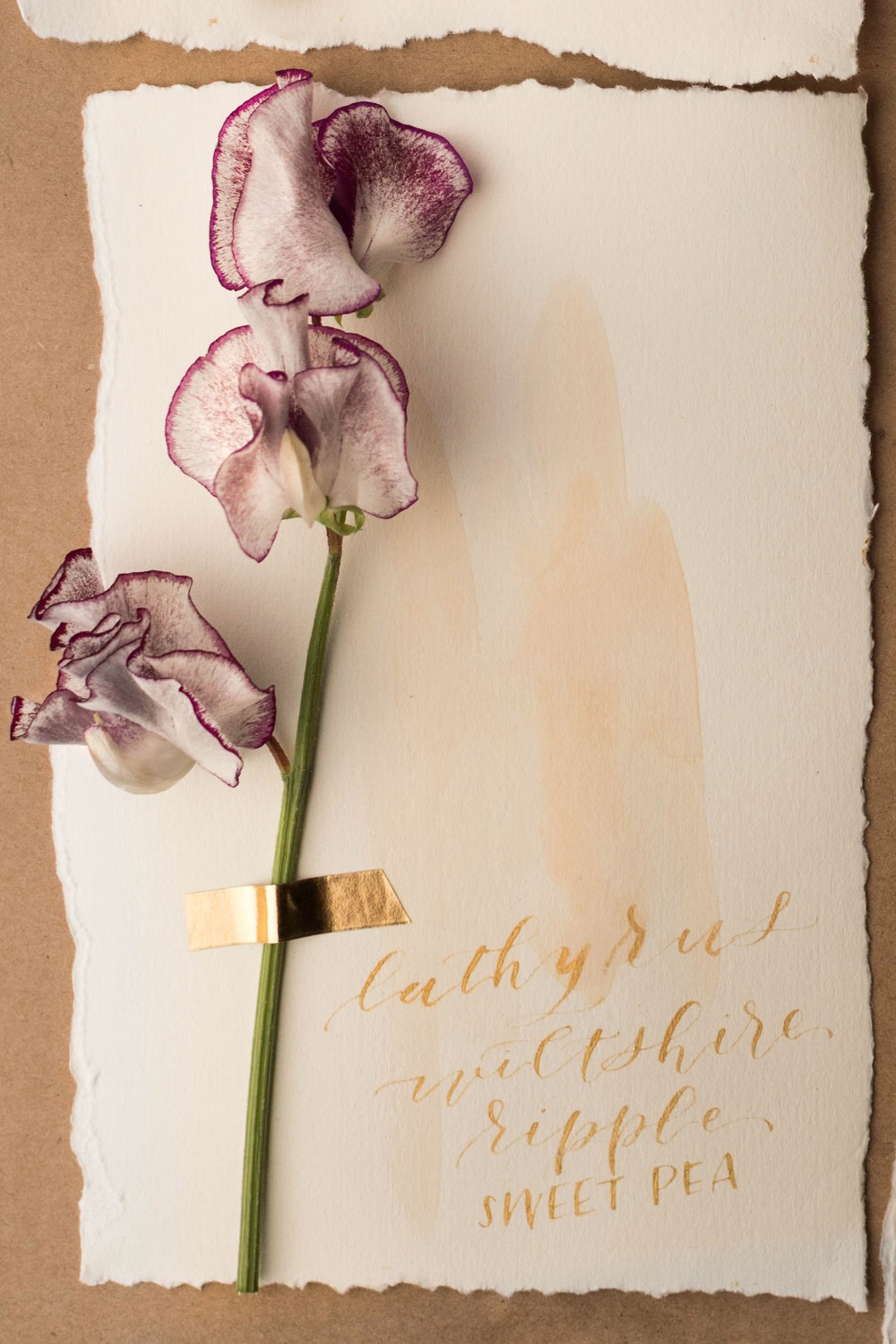 wedding-submission-from-isari-flower