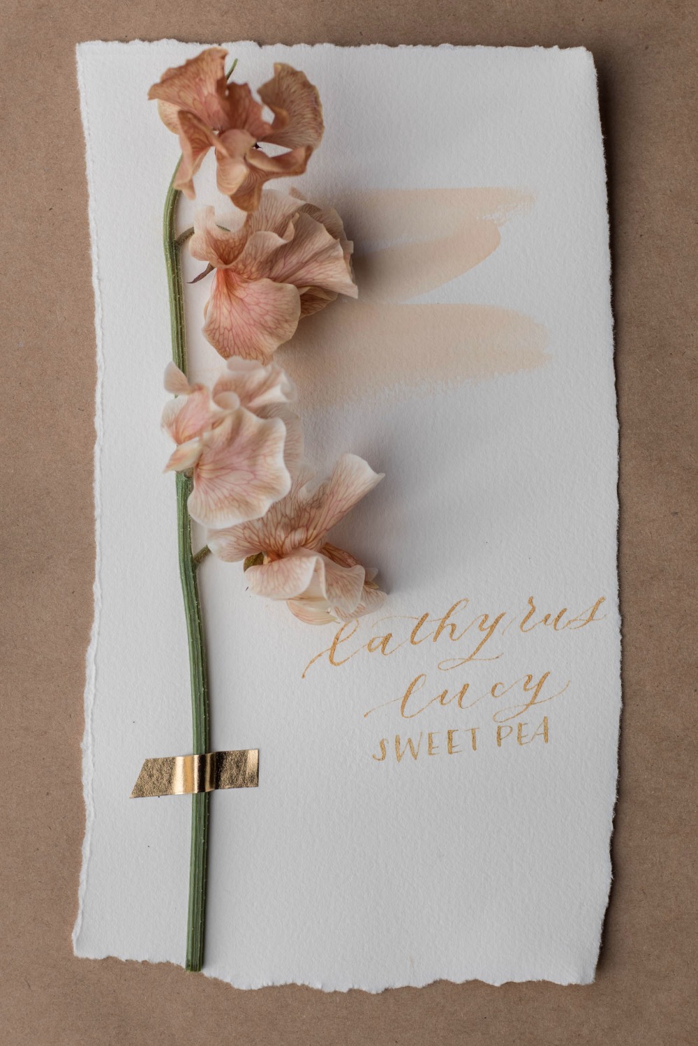 wedding-submission-from-isari-flower