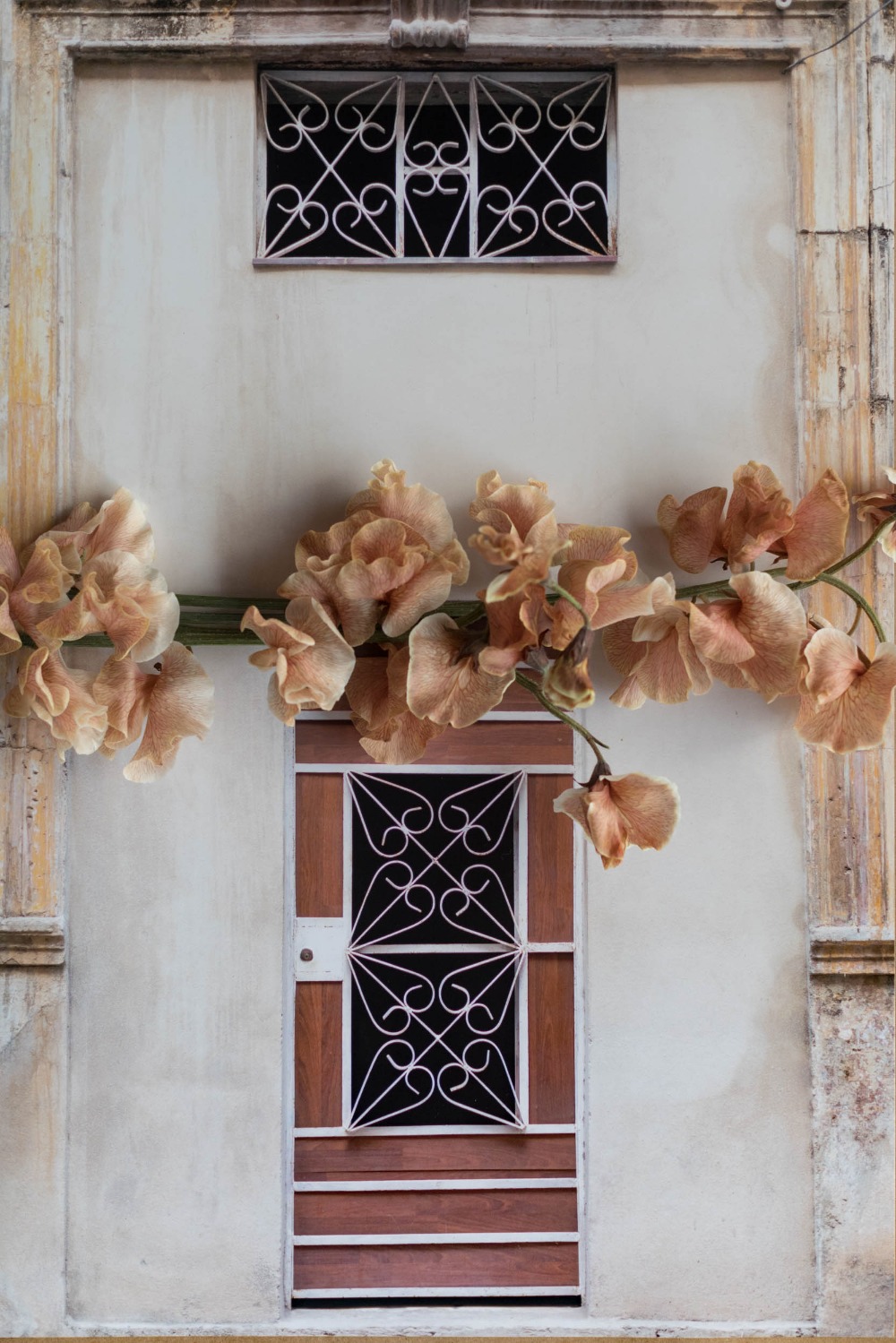 wedding-submission-from-isari-flower
