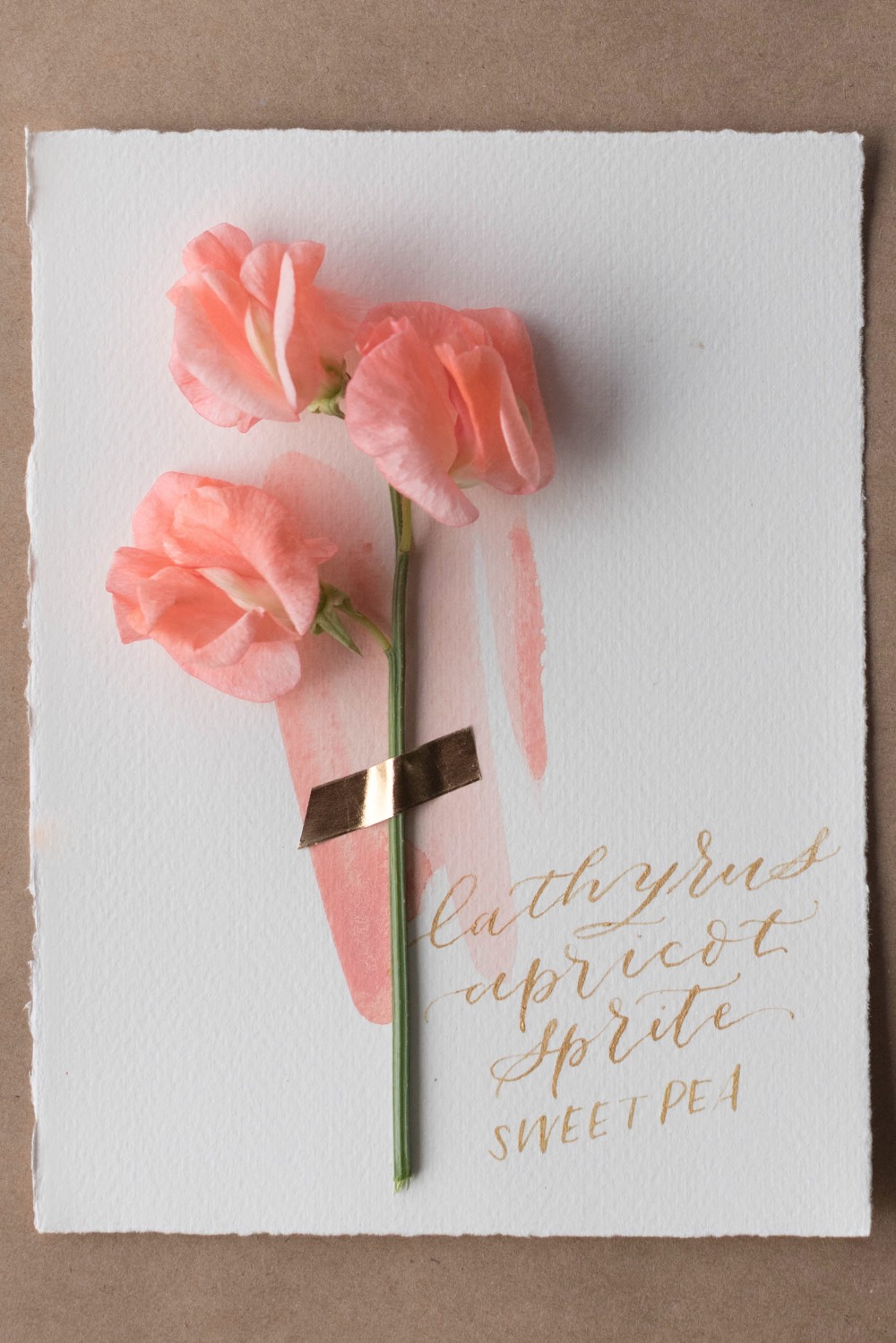 wedding-submission-from-isari-flower