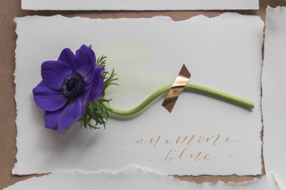 wedding-submission-from-isari-flower
