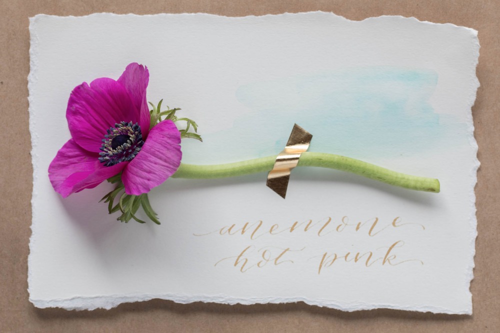 wedding-submission-from-isari-flower