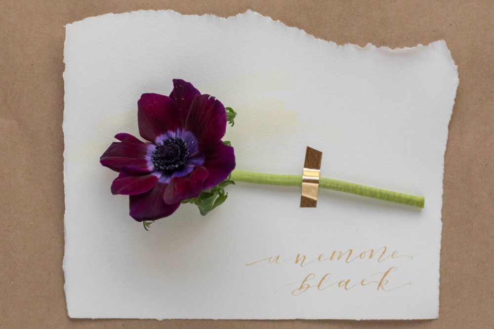 wedding-submission-from-isari-flower