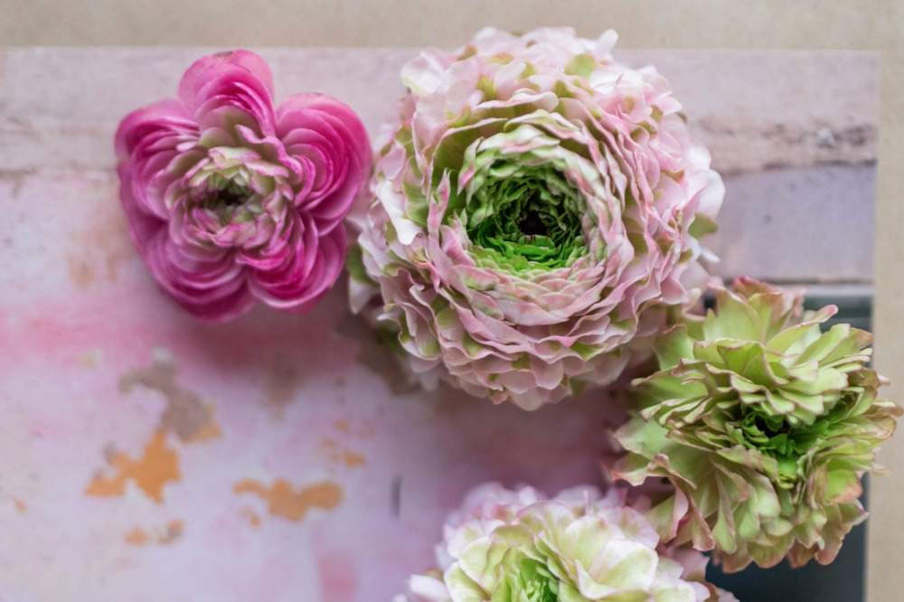 wedding-submission-from-isari-flower