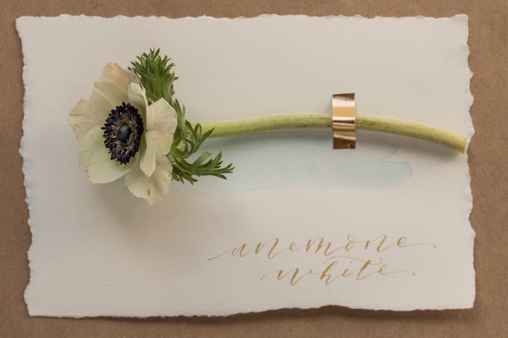 wedding-submission-from-isari-flower