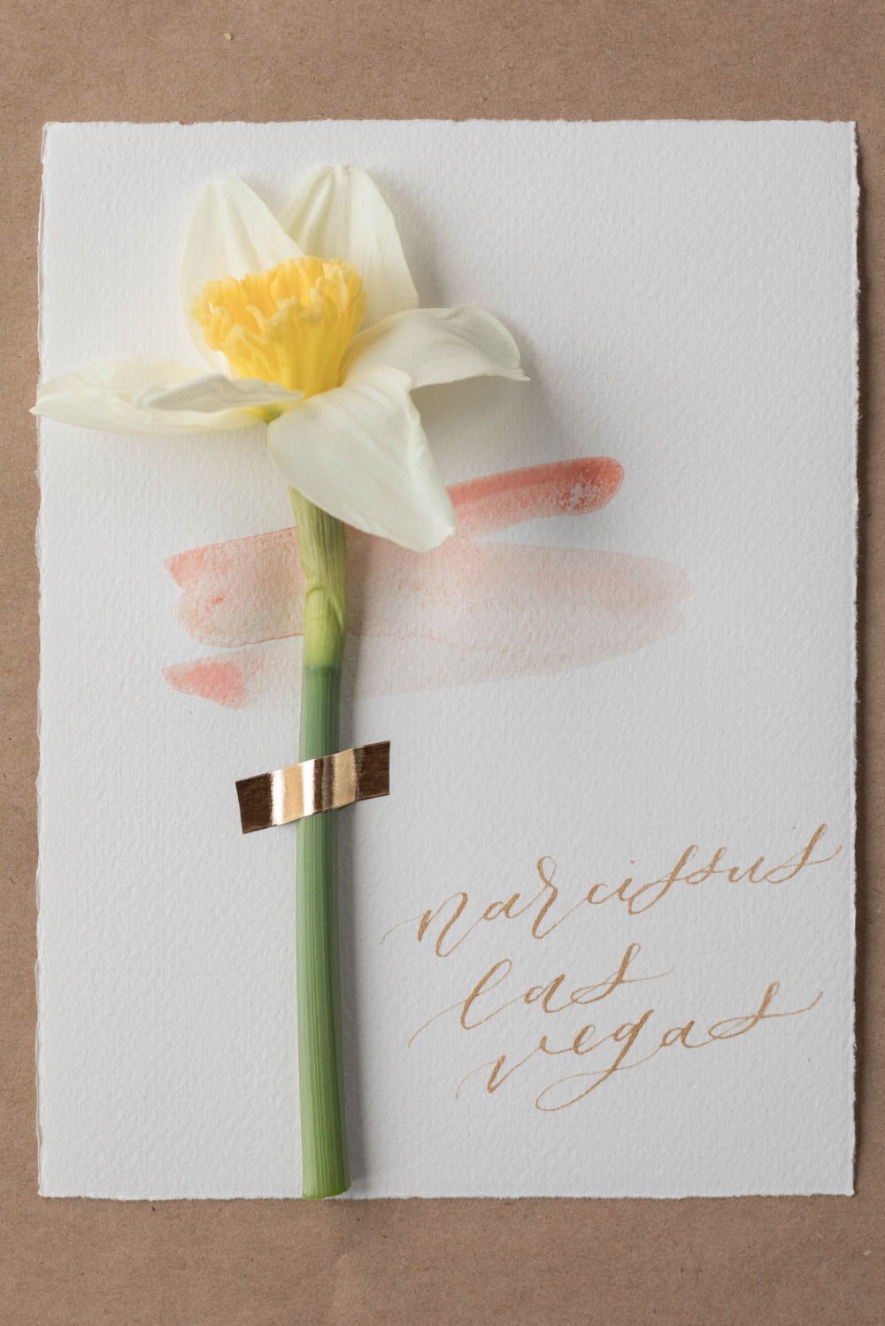 wedding-submission-from-isari-flower