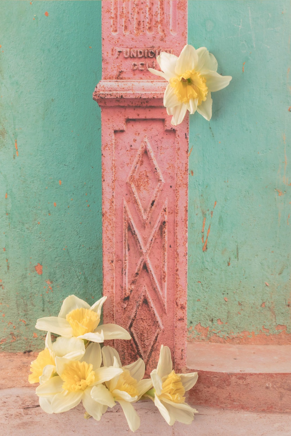 wedding-submission-from-isari-flower