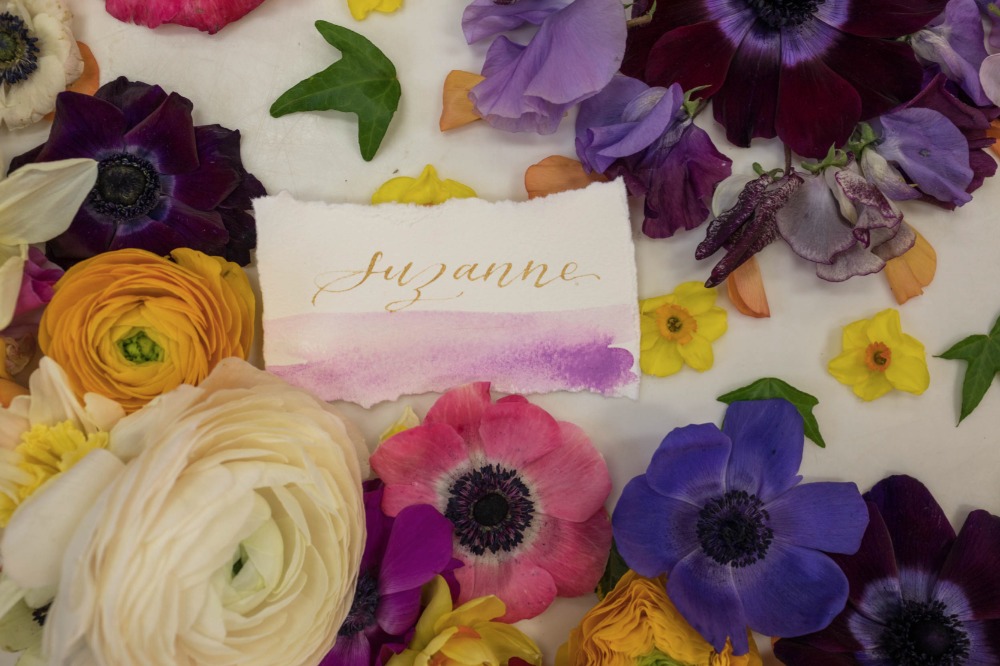 wedding-submission-from-isari-flower