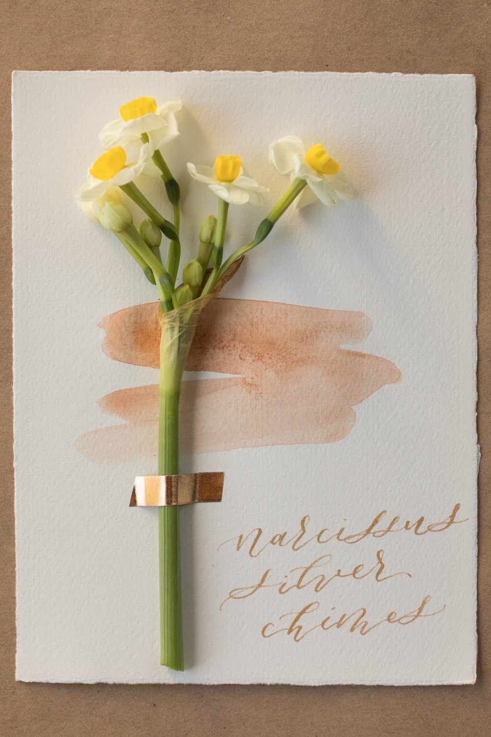 wedding-submission-from-isari-flower