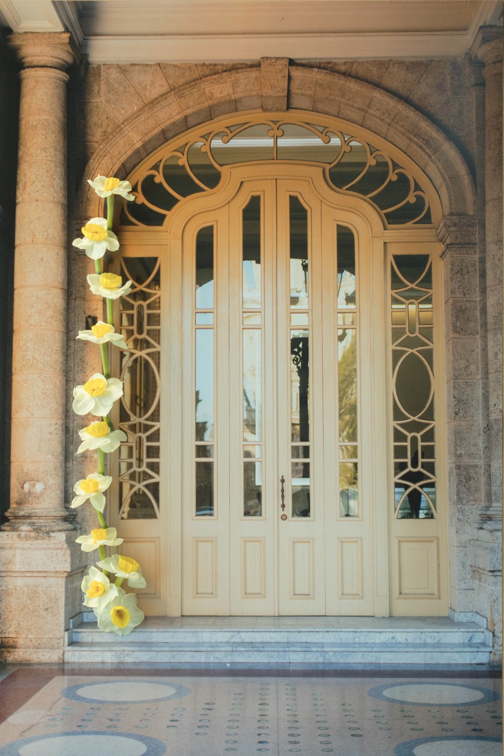 wedding-submission-from-isari-flower