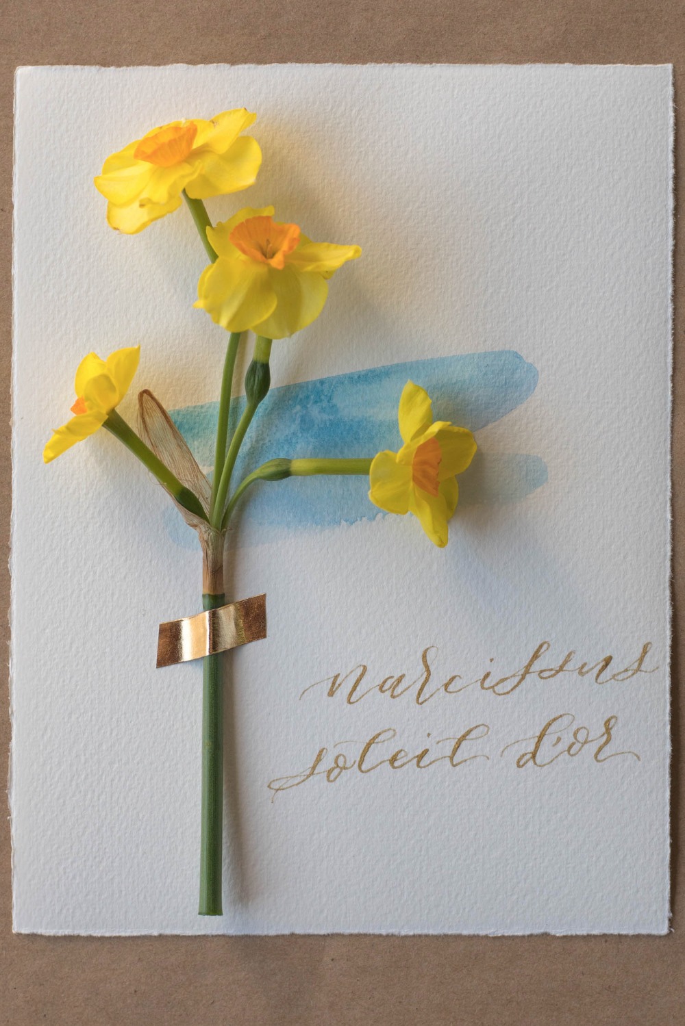 wedding-submission-from-isari-flower