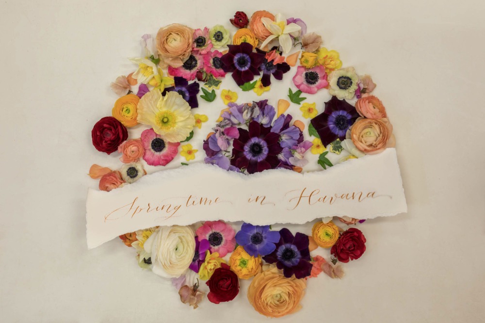 wedding-submission-from-isari-flower