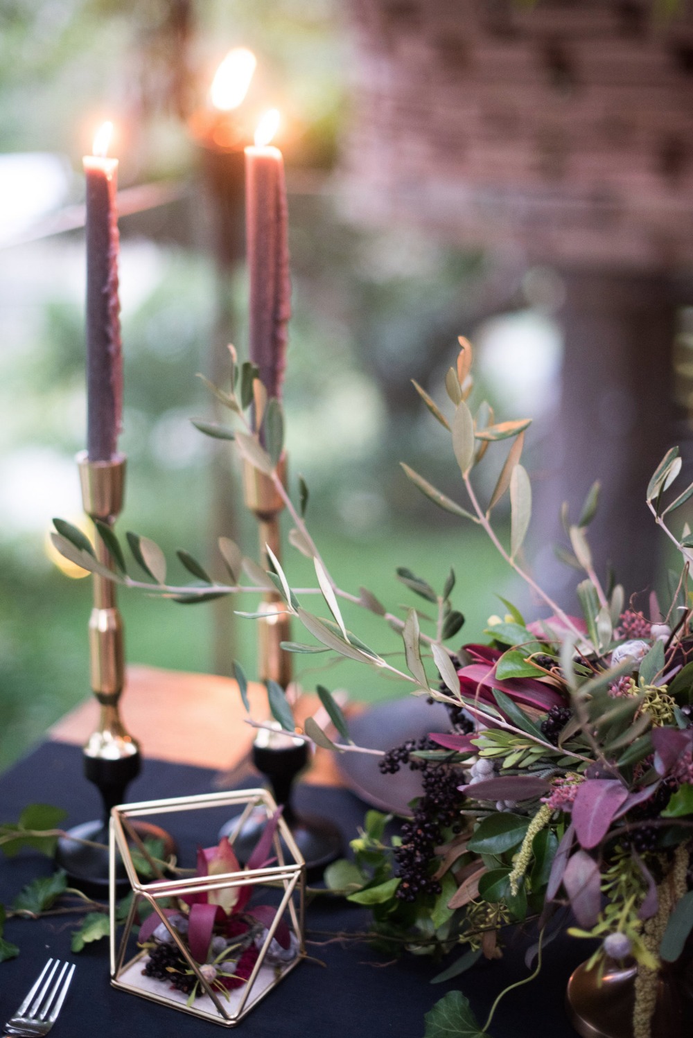 wedding-submission-from-jess