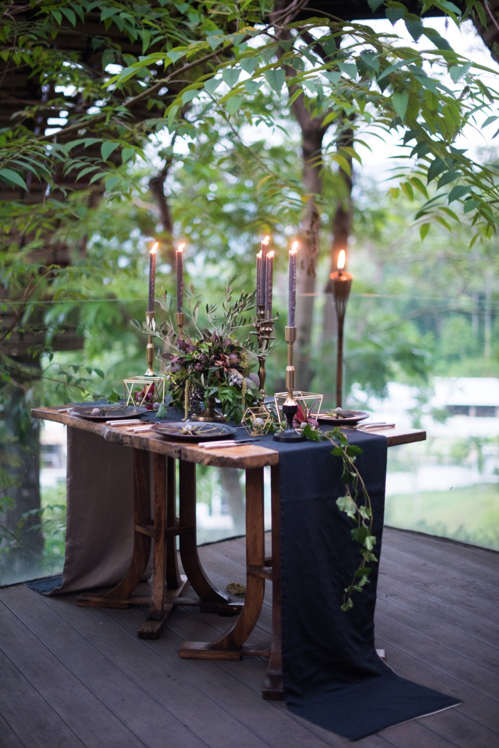 wedding-submission-from-jess