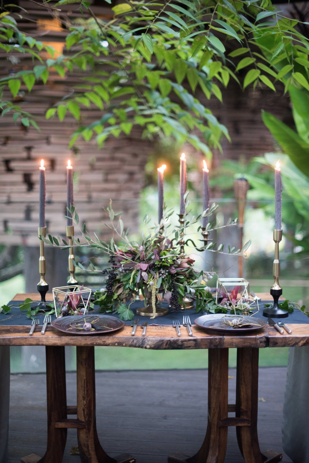 wedding-submission-from-jess