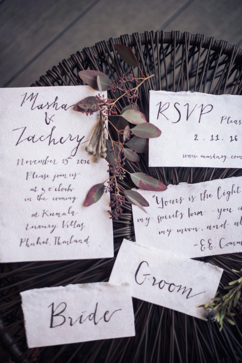 wedding-submission-from-jess