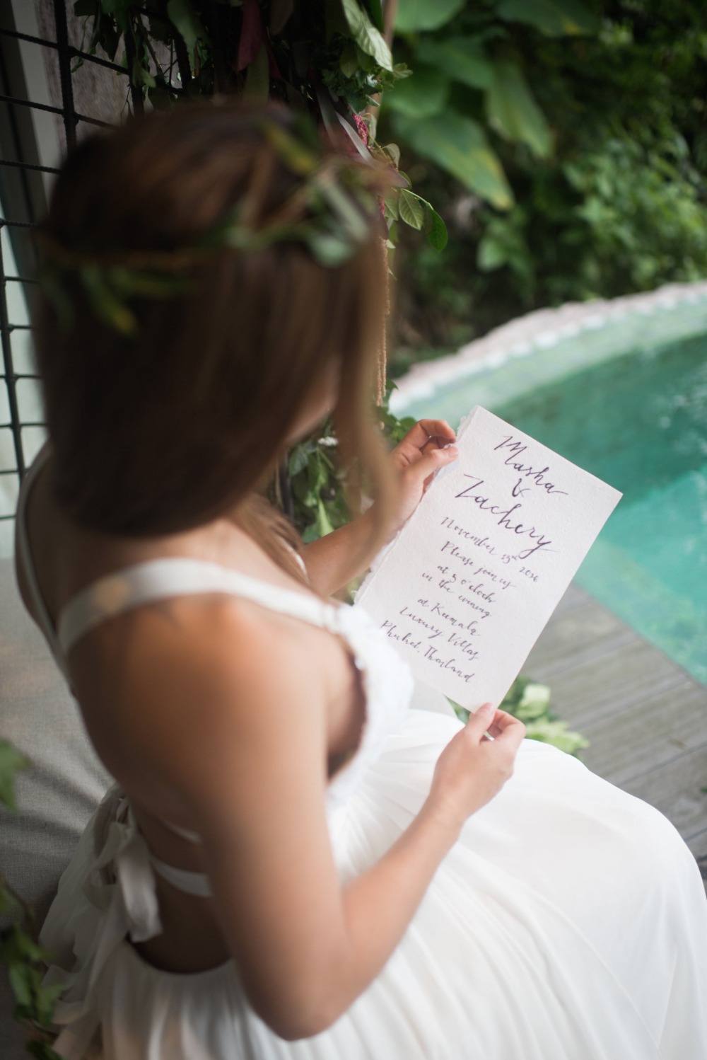 wedding-submission-from-jess