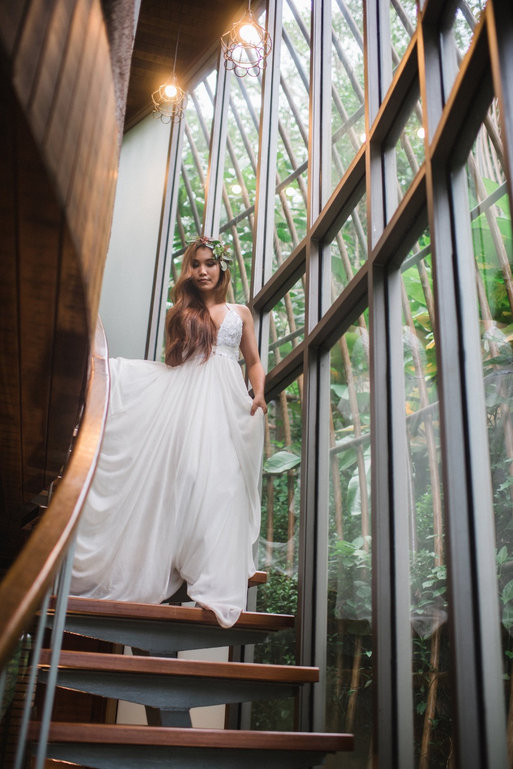 wedding-submission-from-jess