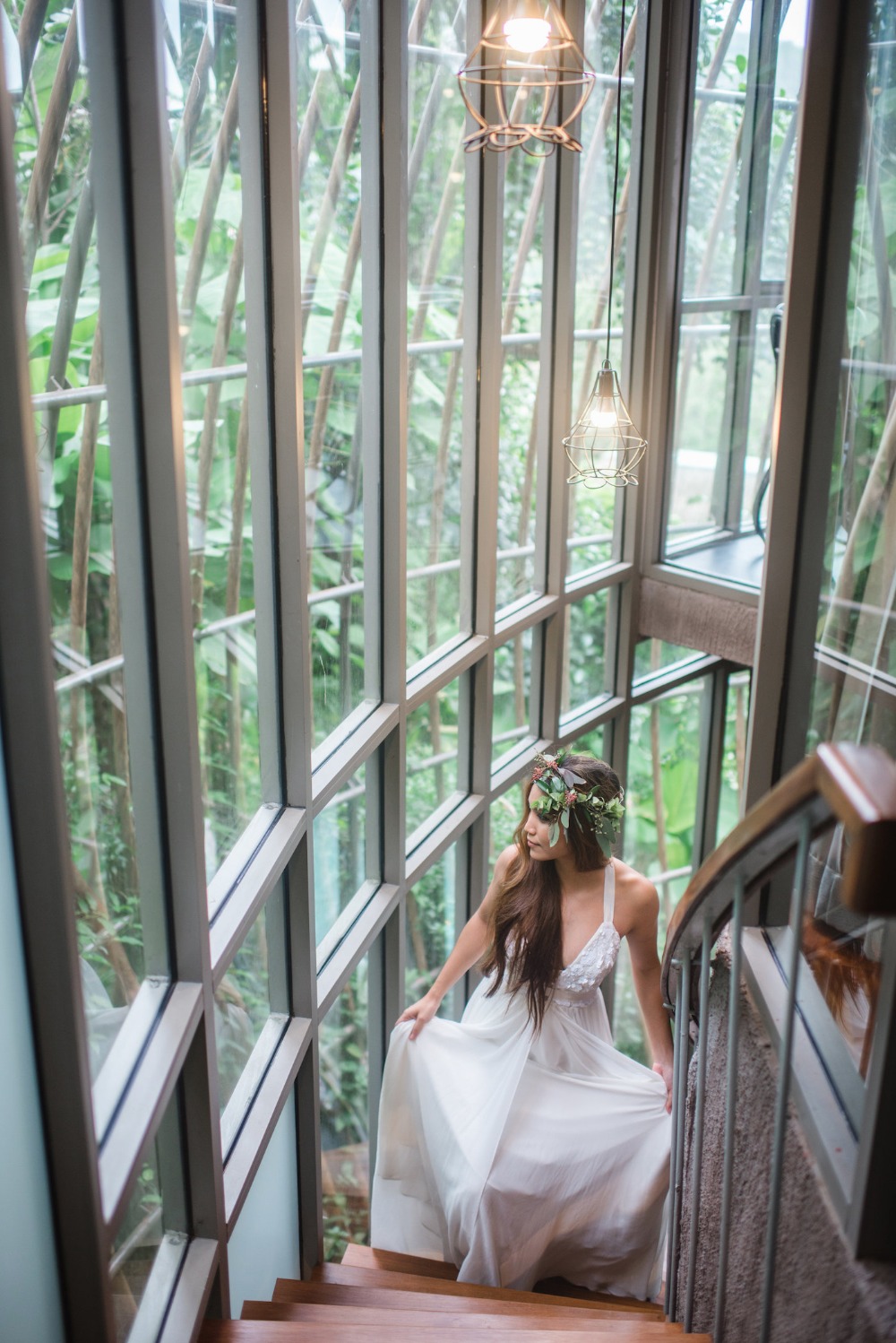 wedding-submission-from-jess