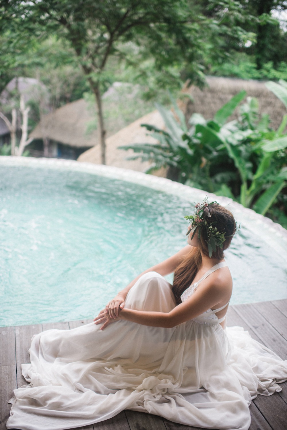 wedding-submission-from-jess