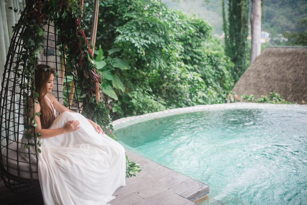 wedding-submission-from-jess