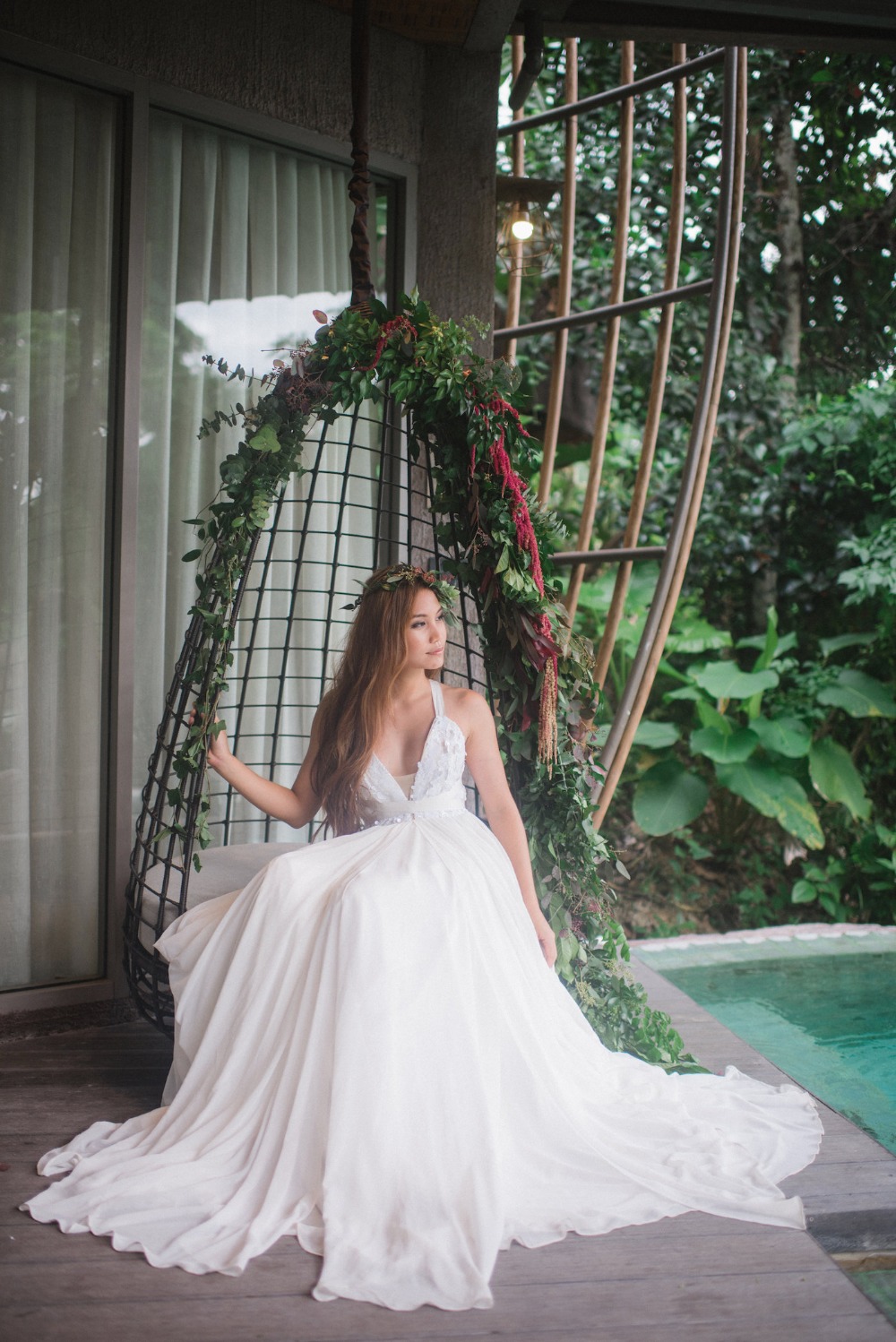 wedding-submission-from-jess
