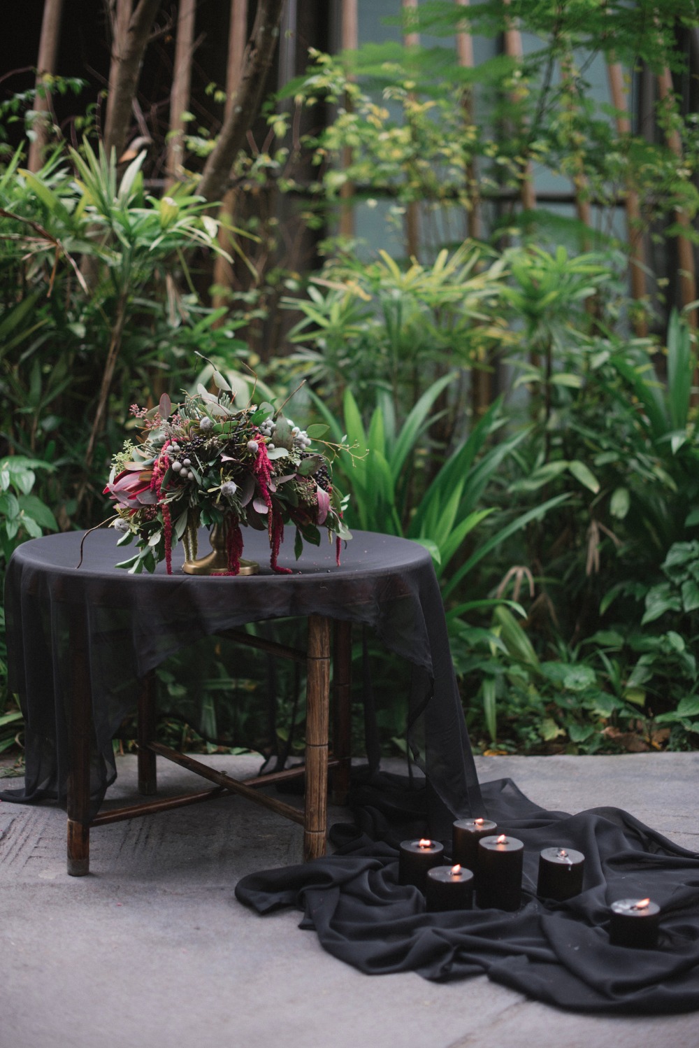 wedding-submission-from-jess