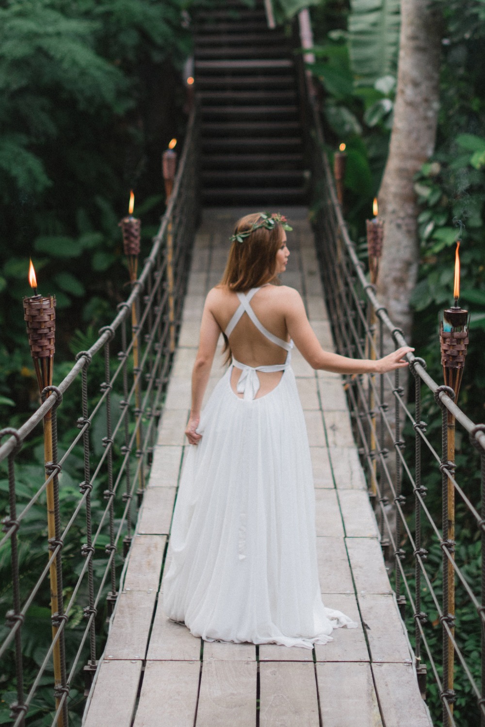 wedding-submission-from-jess