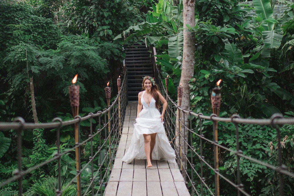 wedding-submission-from-jess