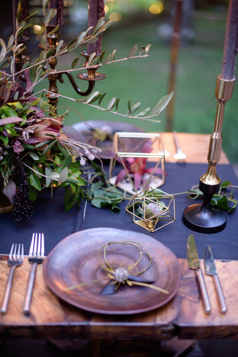wedding-submission-from-jess
